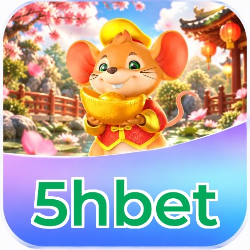 5hbet App vs Web