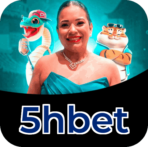 Atalho iOS 5hbet