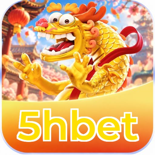 5hbet instalar Windows e Mac