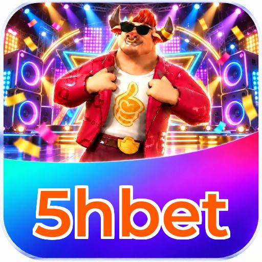 Baixar 5hbet Android