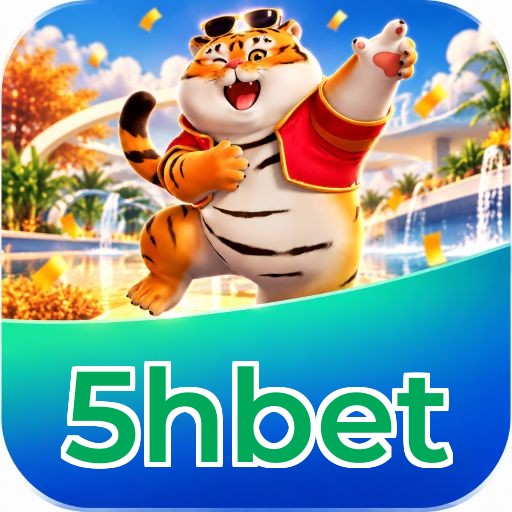 5hbet Avaliações