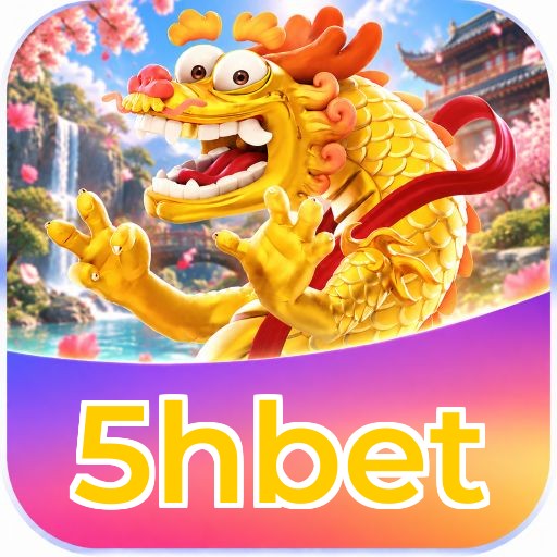 5hbet instalar Android APK