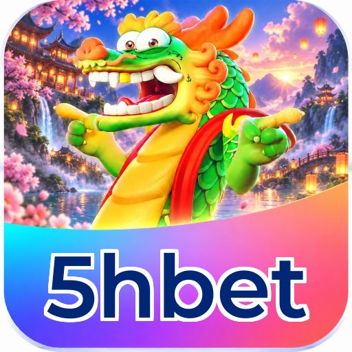 5hbet Promotions