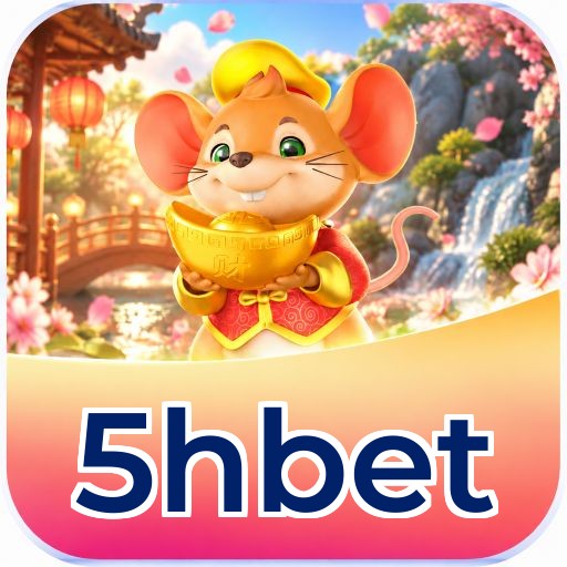 5hbet Version History