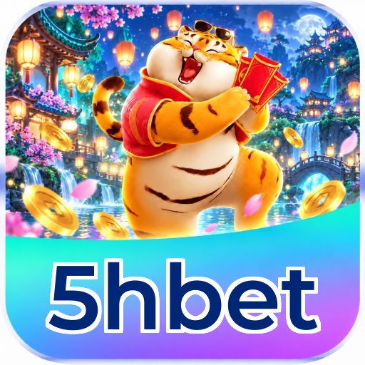 5hbet FAQ