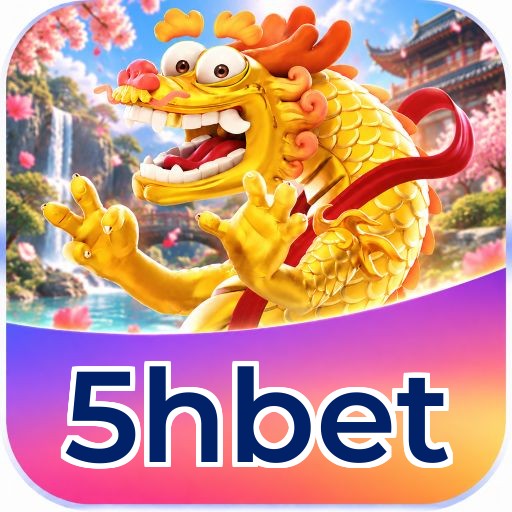 5hbet Compatibilidade