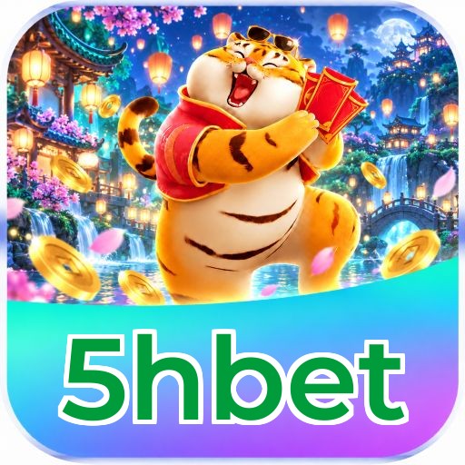 5hbet Download Links