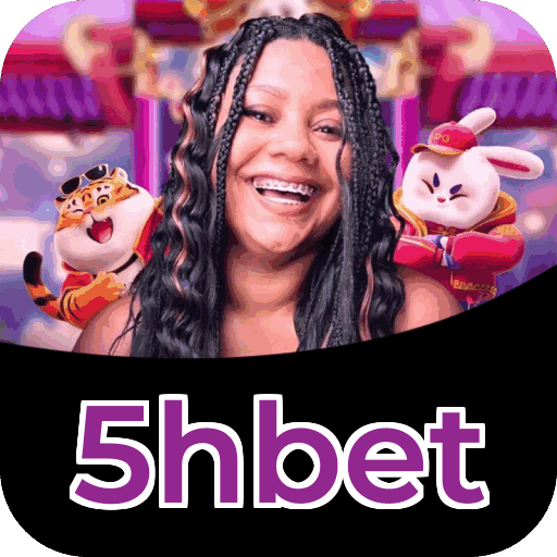 Estatísticas 5hbet
