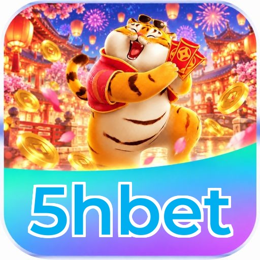 5hbet Facebook Bonus