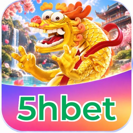 5hbet Top Slots