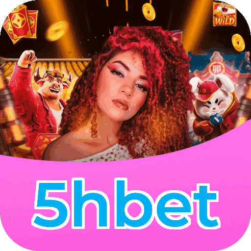 Baccarat ao vivo