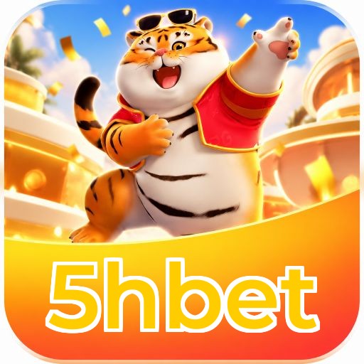 5hbet 2FA
