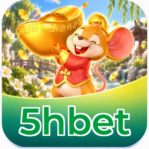 5hbet instalar iPhone Safari PWA