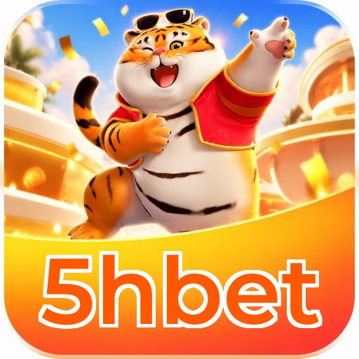 5hbet VIP FAQ