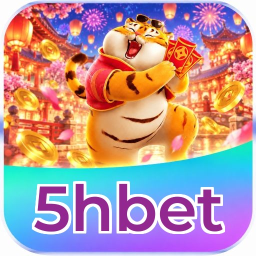 5hbet Facebook Group