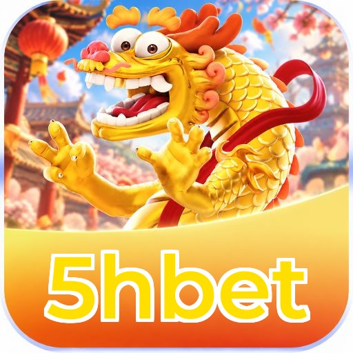 5hbet Cashback