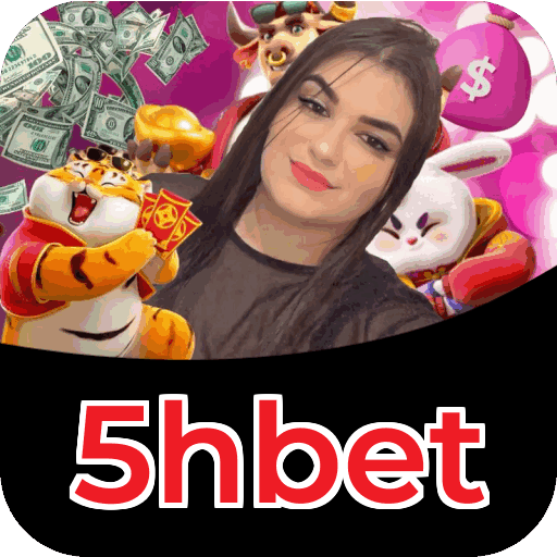 Jackpots em slots