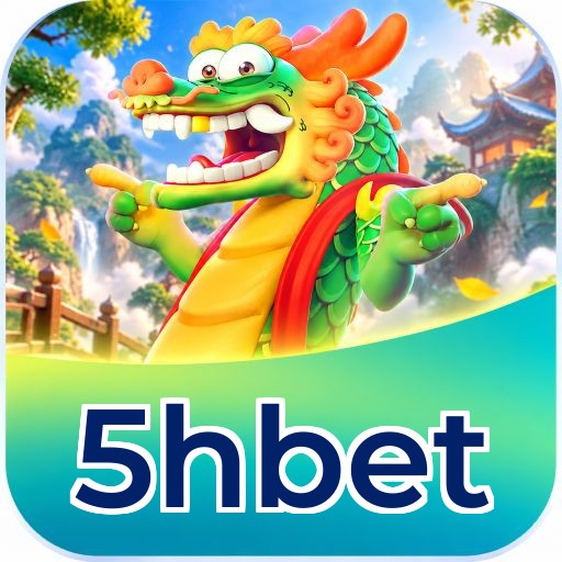 5hbet Performance
