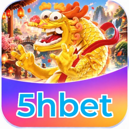 5hbet Estratégias Lottery