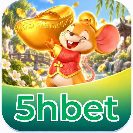 FAQ Baixar 5hbet