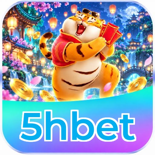 5hbet Download Speed