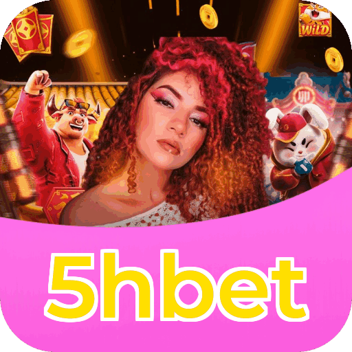 Infográfico RTP jogos de cassino 5hbet