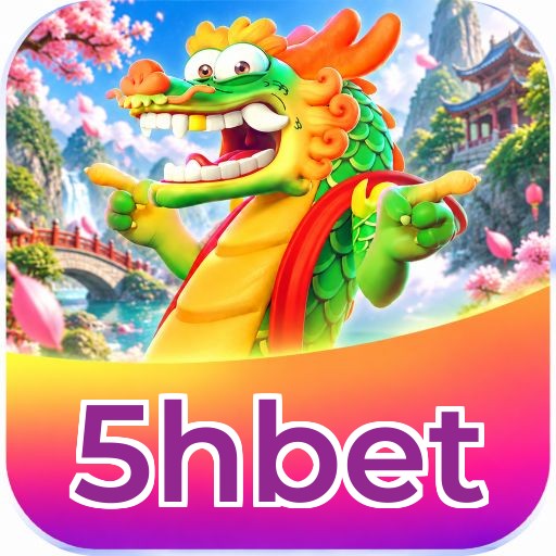 5hbet KYC Verification