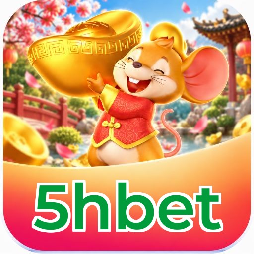 5hbet Odds Lottery