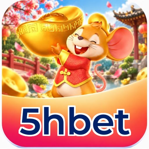5hbet Loterias