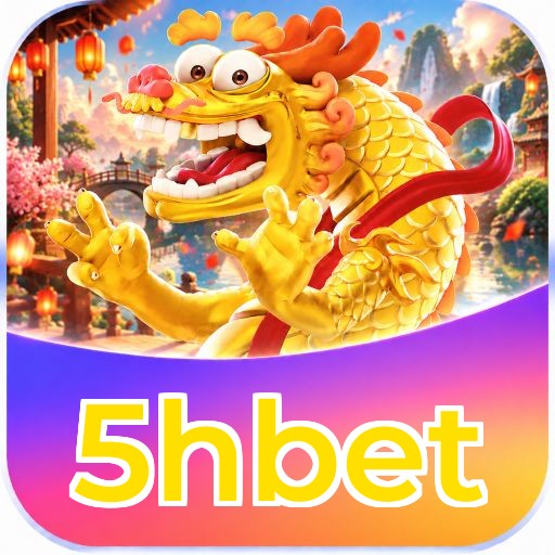 5hbet Login FAQ