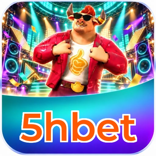 5hbet Fortune Tiger FAQ