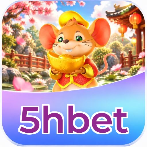 5hbet Live Dealers