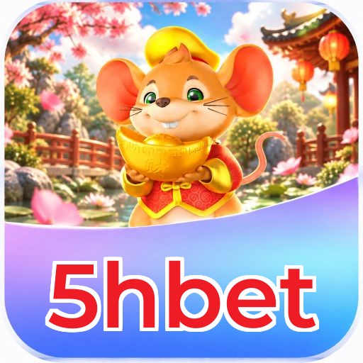 5hbet Bonus FAQ