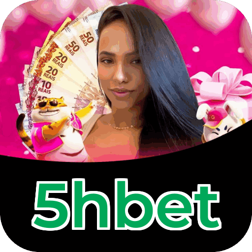 Jackpot progressivo