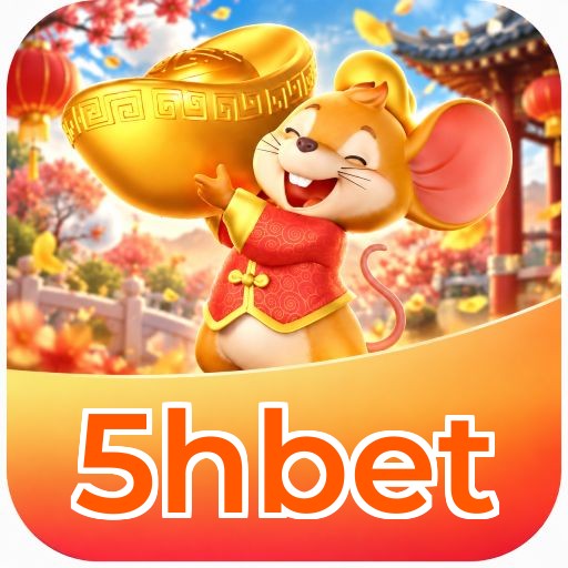 5hbet App FAQ