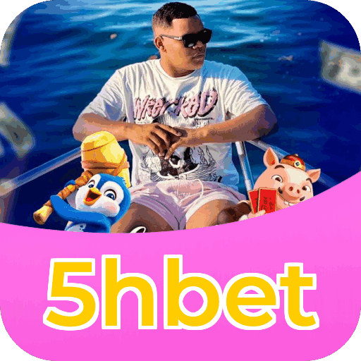 Sorteio com números