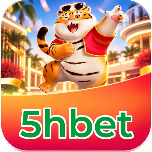 5hbet Welcome Bonus