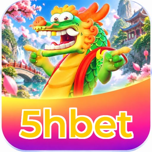 5hbet System Requirements
