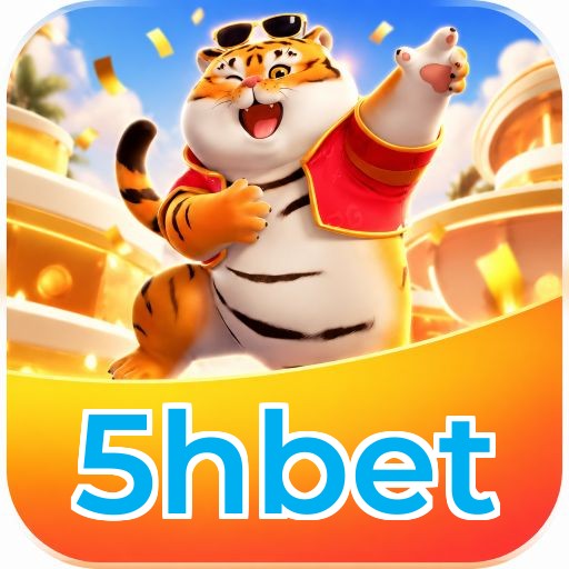 5hbet Segurança
