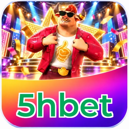 5hbet VIP Telegram