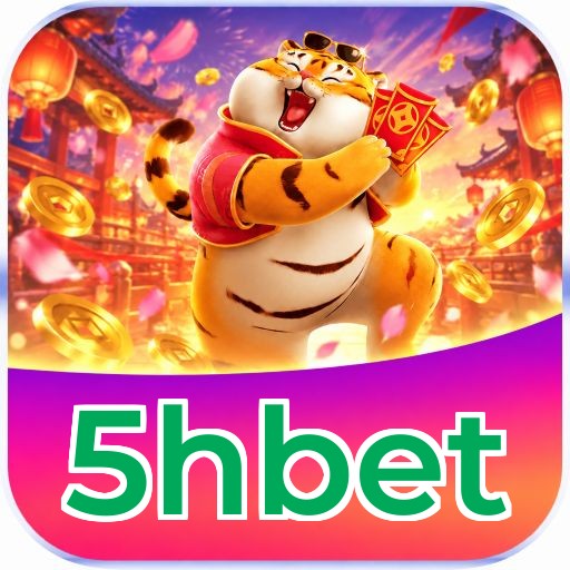 5hbet Performance Tests