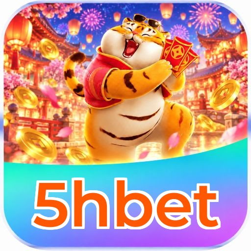 5hbet Requirements