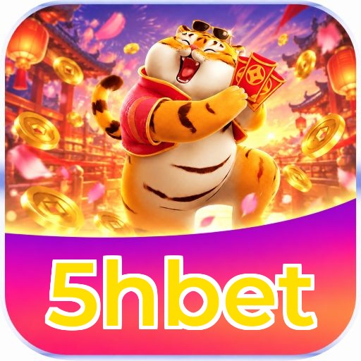 5hbet Bet Odds Analysis