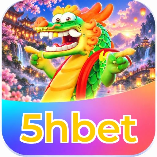 5hbet Win - Maiores Vitórias