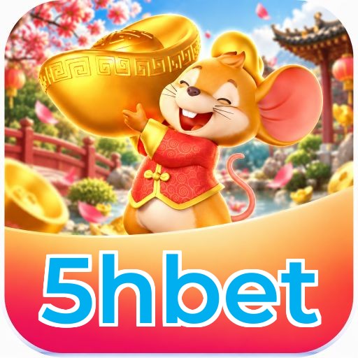 5hbet Payment Speed