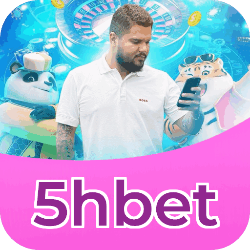Demo de slot
