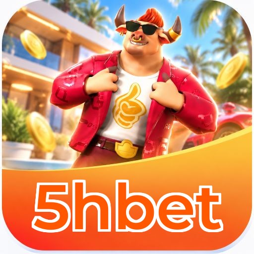 5hbet Slots