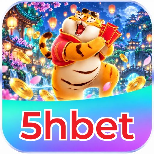 5hbet Compatibilidade