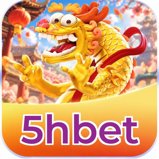 5hbet Entrar Telegram
