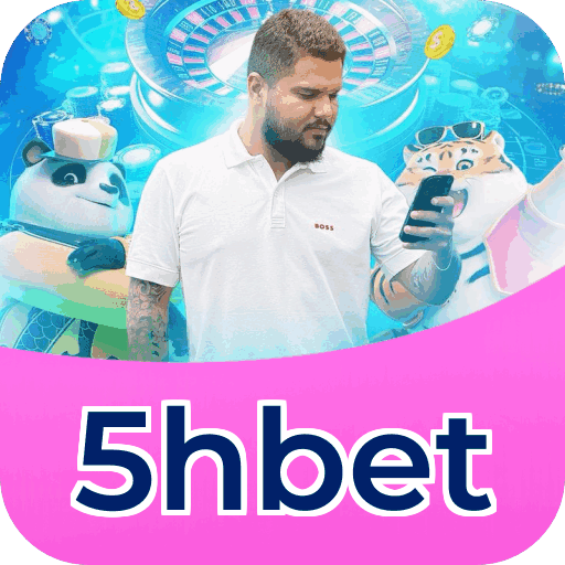 Outros jogos de sorte instantânea